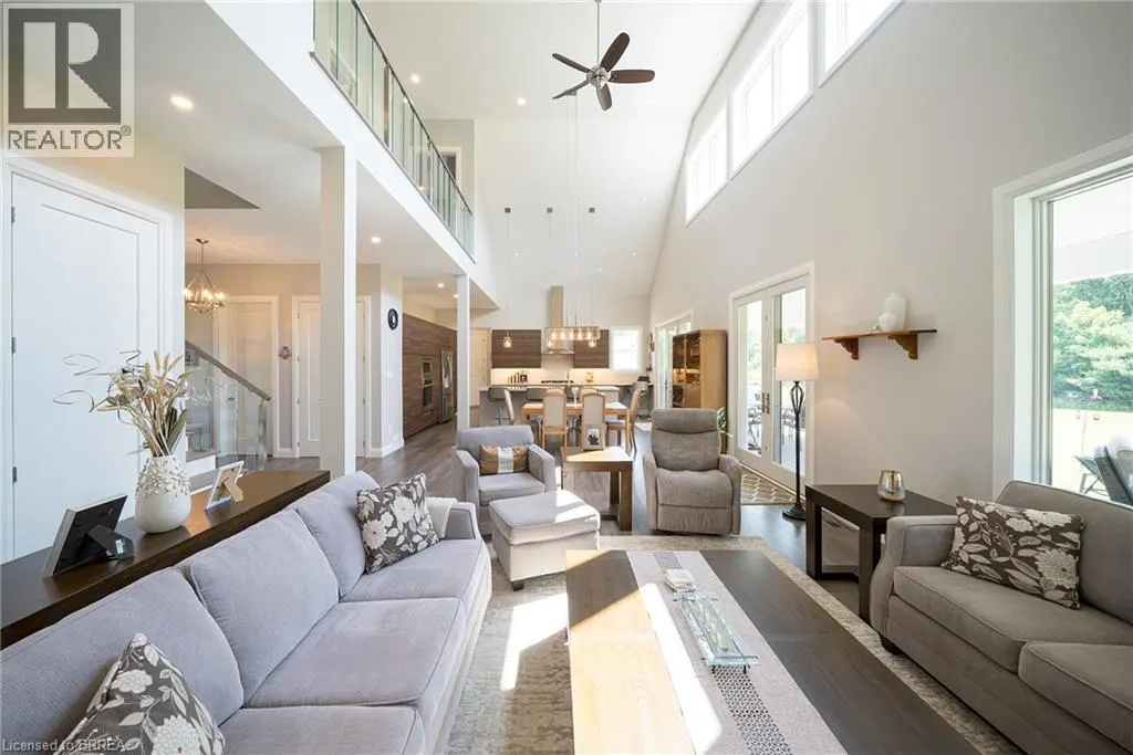 792 CHARLOTTEVILLE ROAD 8