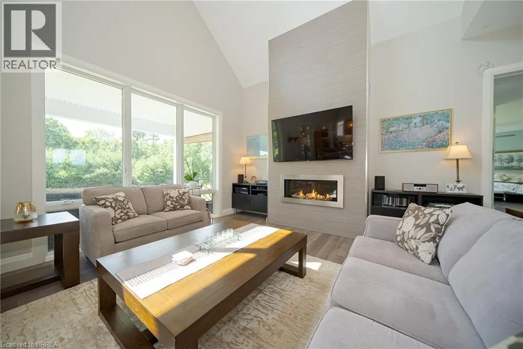 792 CHARLOTTEVILLE ROAD 8