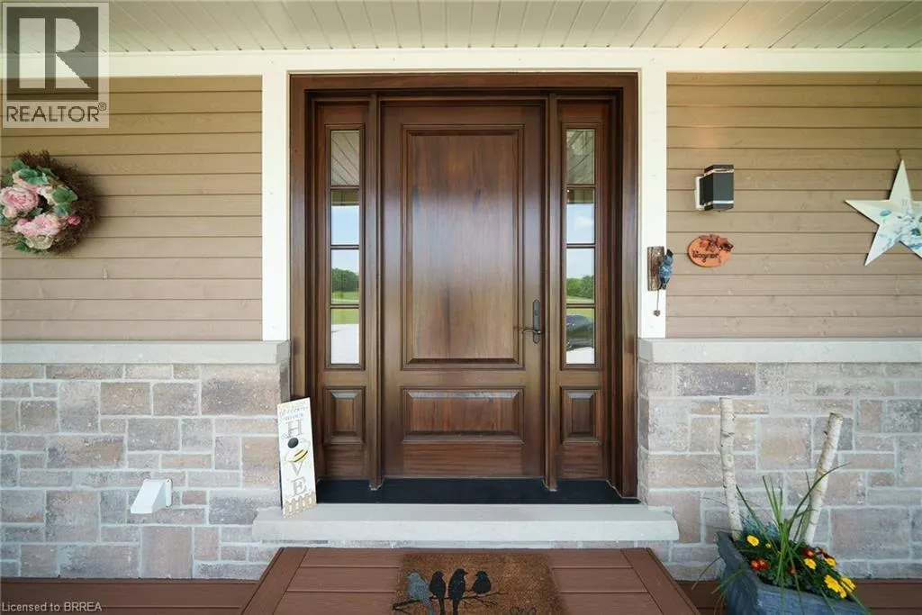 792 CHARLOTTEVILLE ROAD 8