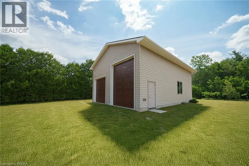 792 CHARLOTTEVILLE ROAD 8