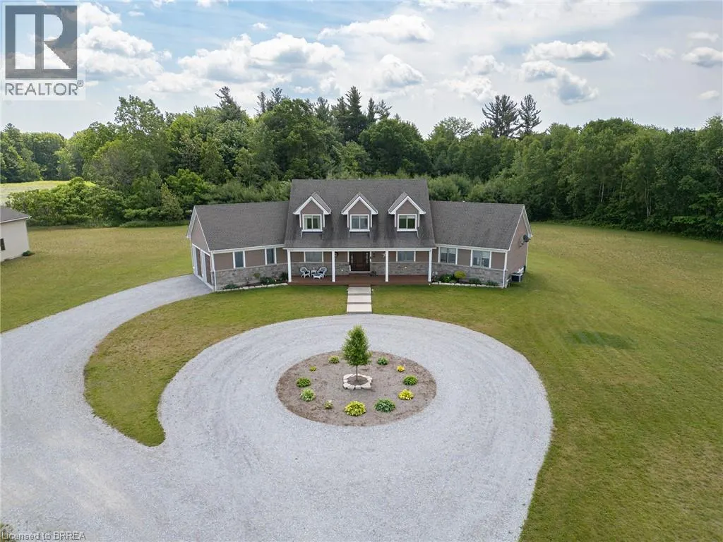 792 CHARLOTTEVILLE ROAD 8