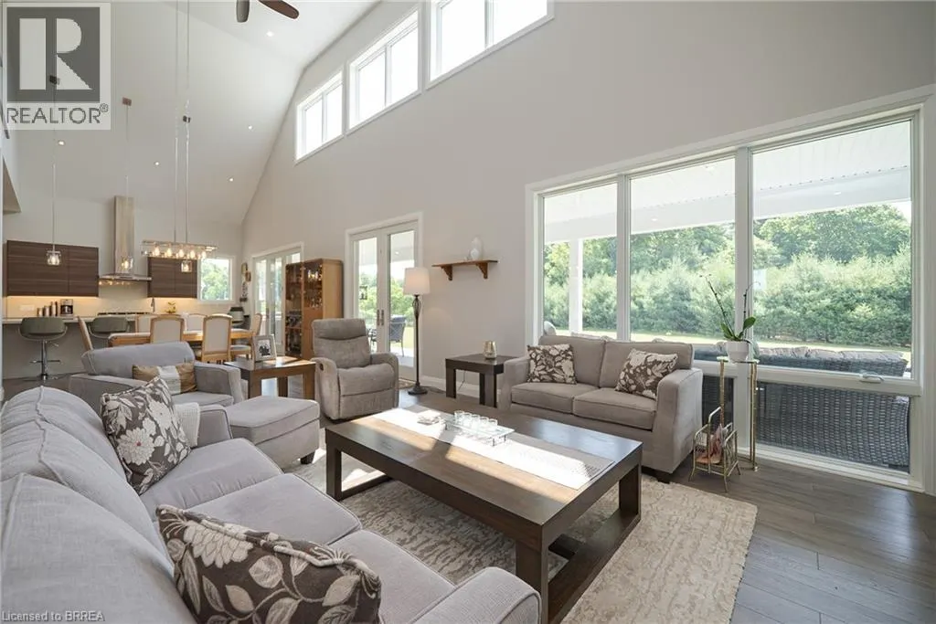 792 CHARLOTTEVILLE ROAD 8