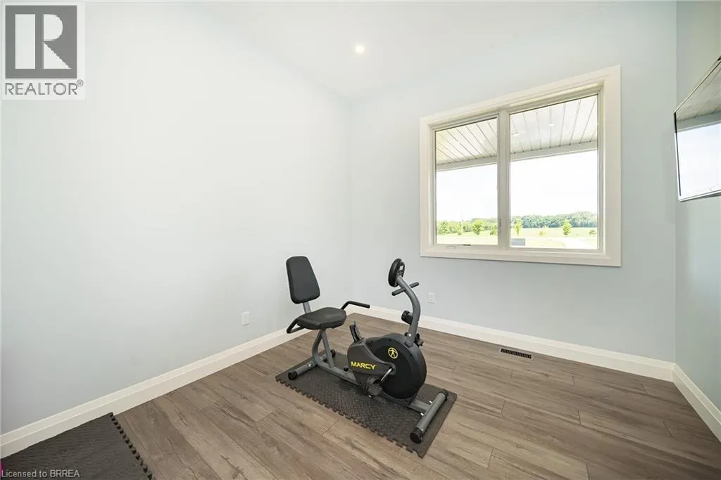 792 CHARLOTTEVILLE ROAD 8