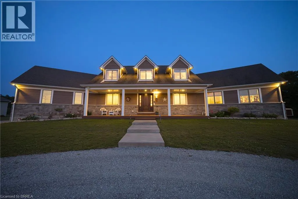 792 CHARLOTTEVILLE ROAD 8