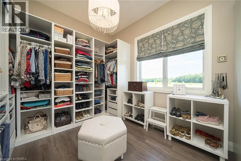 792 CHARLOTTEVILLE ROAD 8