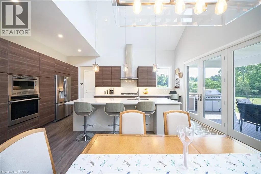 792 CHARLOTTEVILLE ROAD 8