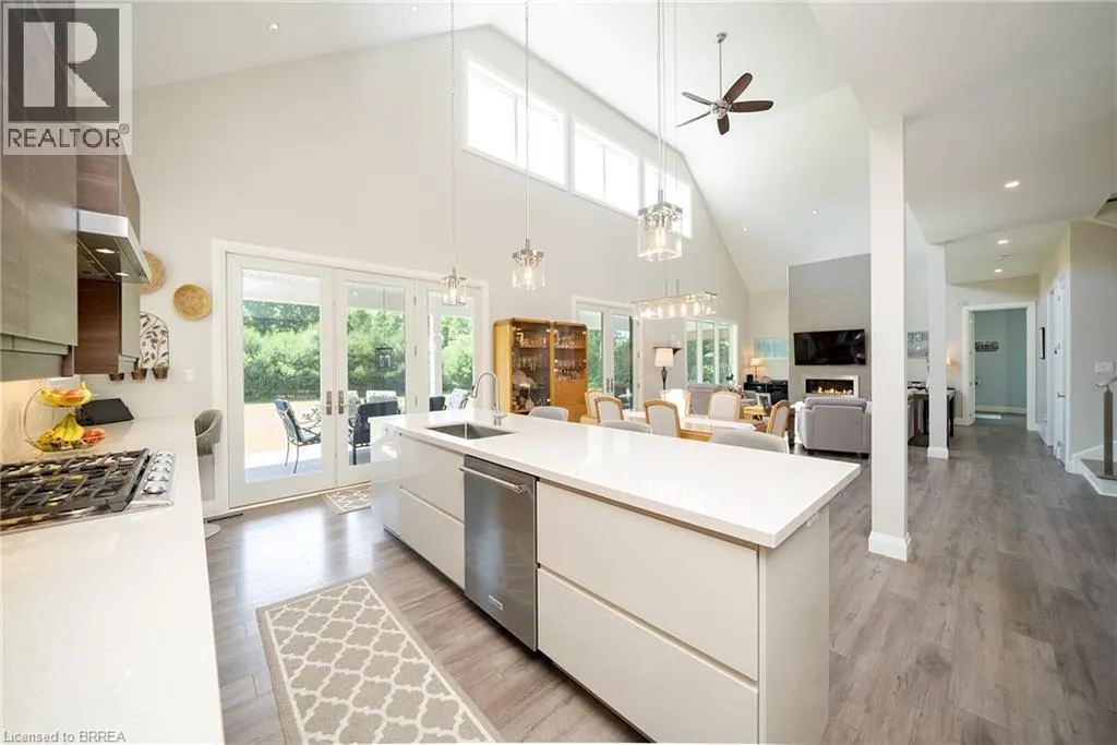 792 CHARLOTTEVILLE ROAD 8