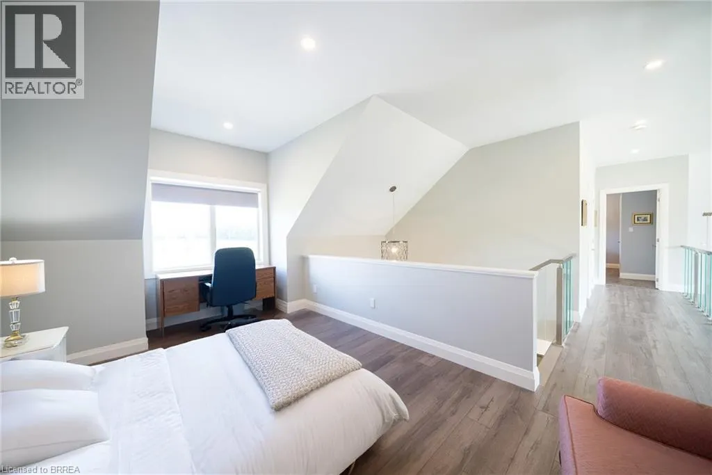 792 CHARLOTTEVILLE ROAD 8