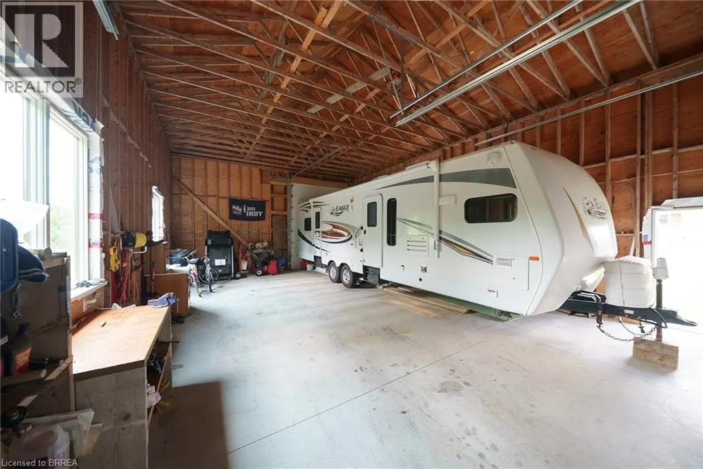 792 CHARLOTTEVILLE ROAD 8