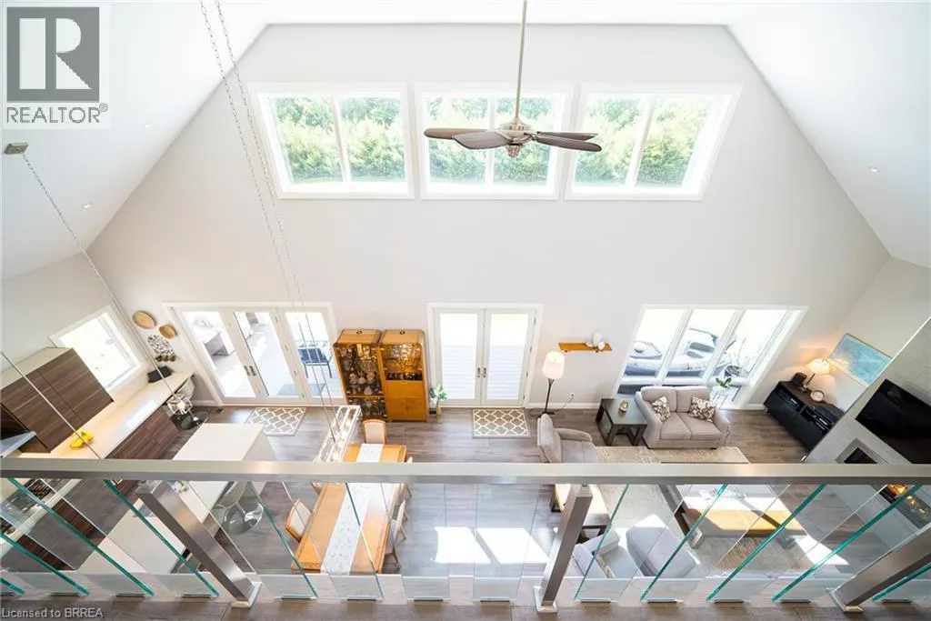 792 CHARLOTTEVILLE ROAD 8