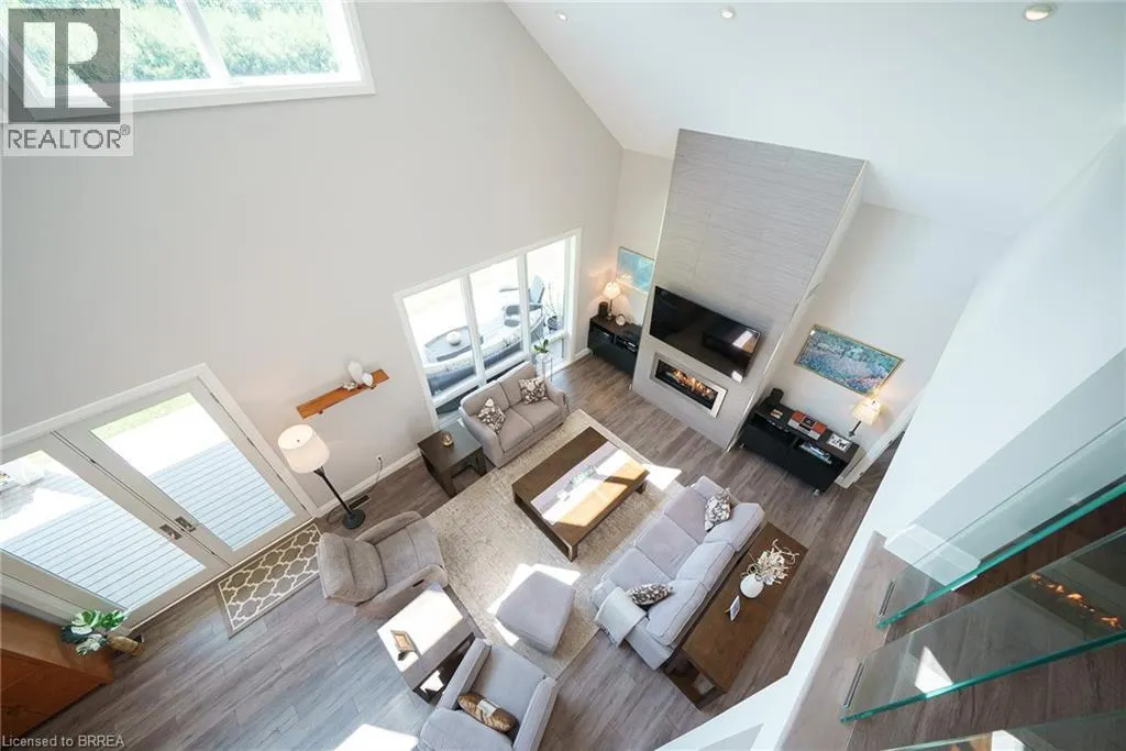 792 CHARLOTTEVILLE ROAD 8