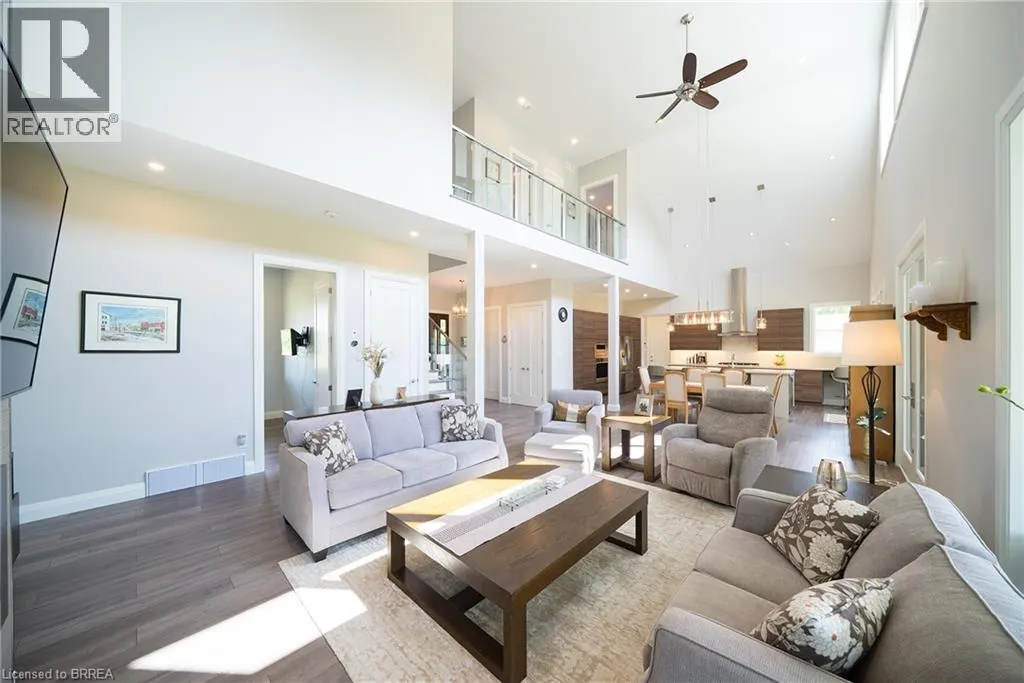 792 CHARLOTTEVILLE ROAD 8