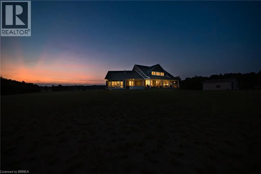 792 CHARLOTTEVILLE ROAD 8