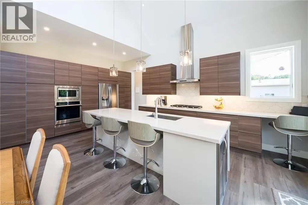 792 CHARLOTTEVILLE ROAD 8