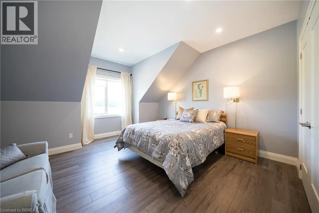 792 CHARLOTTEVILLE ROAD 8