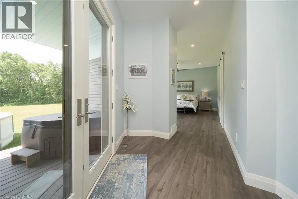 792 CHARLOTTEVILLE ROAD 8