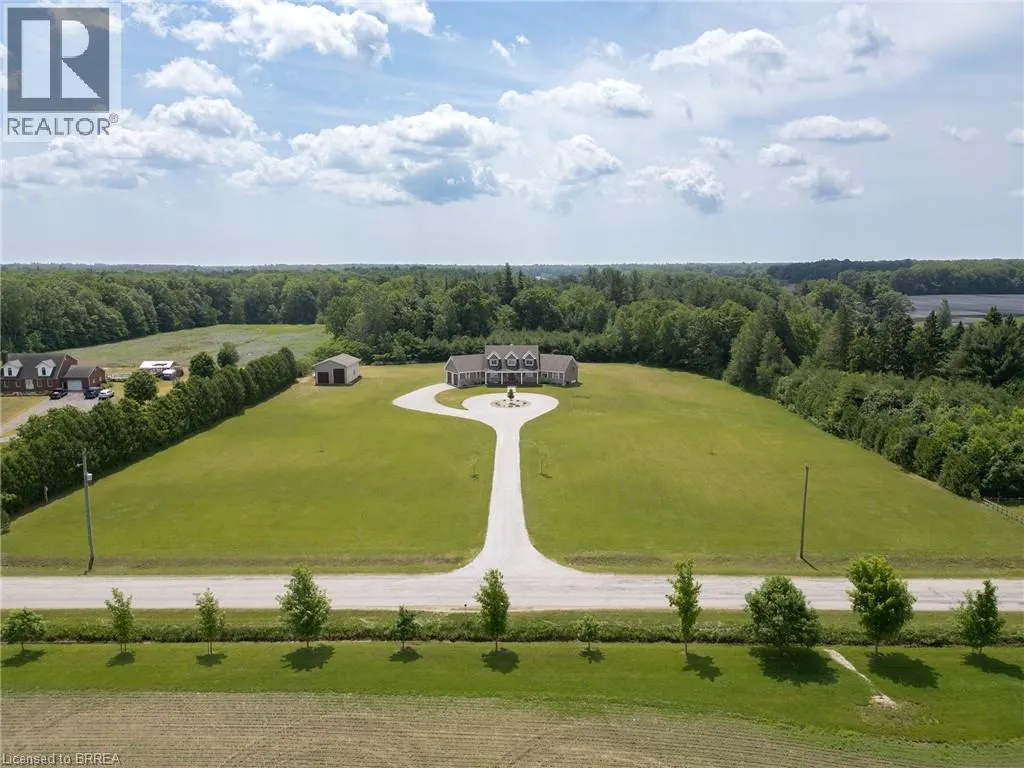 792 CHARLOTTEVILLE ROAD 8