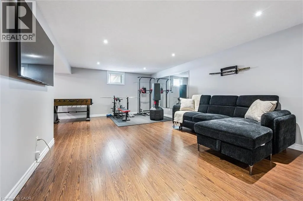 31 CRANBROOK Street
