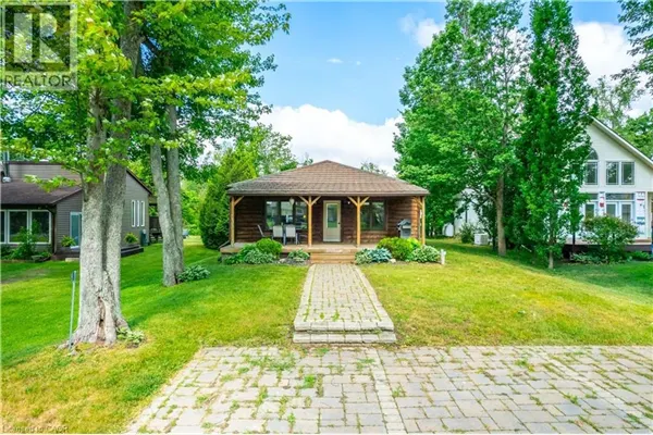 15 PARK LANE Crescent