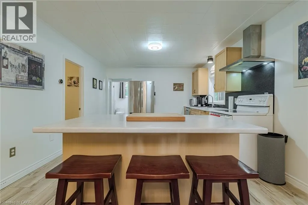 15 PARK LANE Crescent