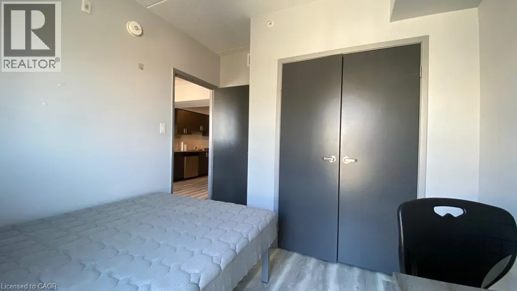 275 LARCH Street Unit# G503, #G503