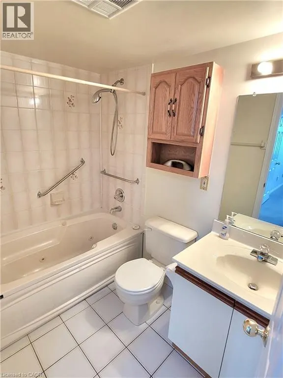 99 DONN Avenue Unit# 506, #506