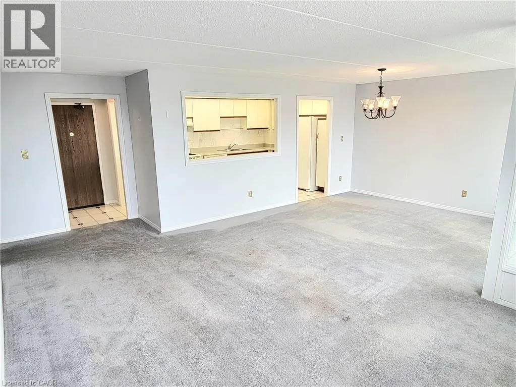 99 DONN Avenue Unit# 506, #506