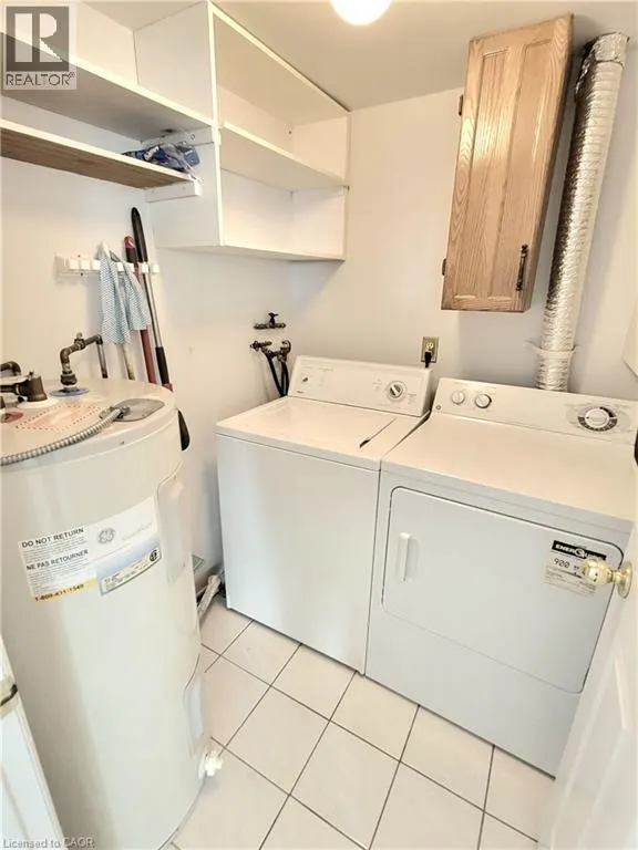 99 DONN Avenue Unit# 506, #506