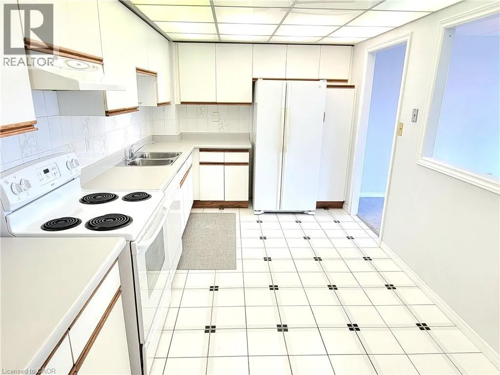 99 DONN Avenue Unit# 506, #506