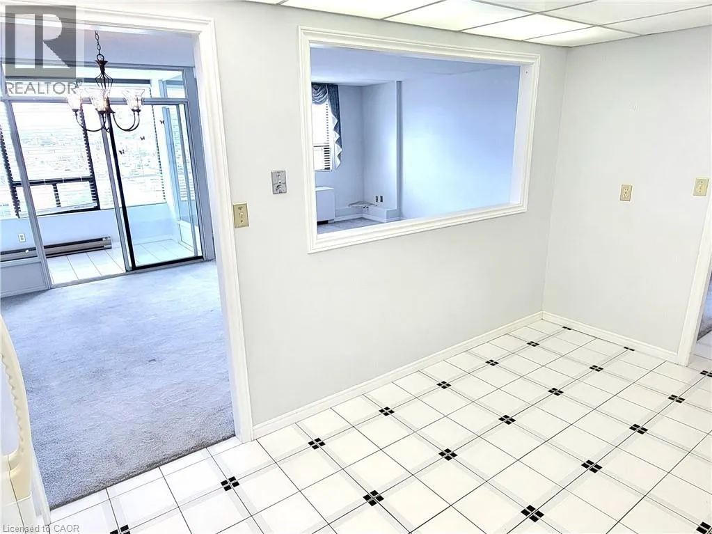 99 DONN Avenue Unit# 506, #506