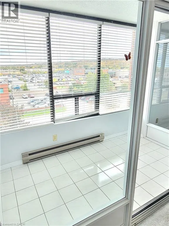 99 DONN Avenue Unit# 506, #506