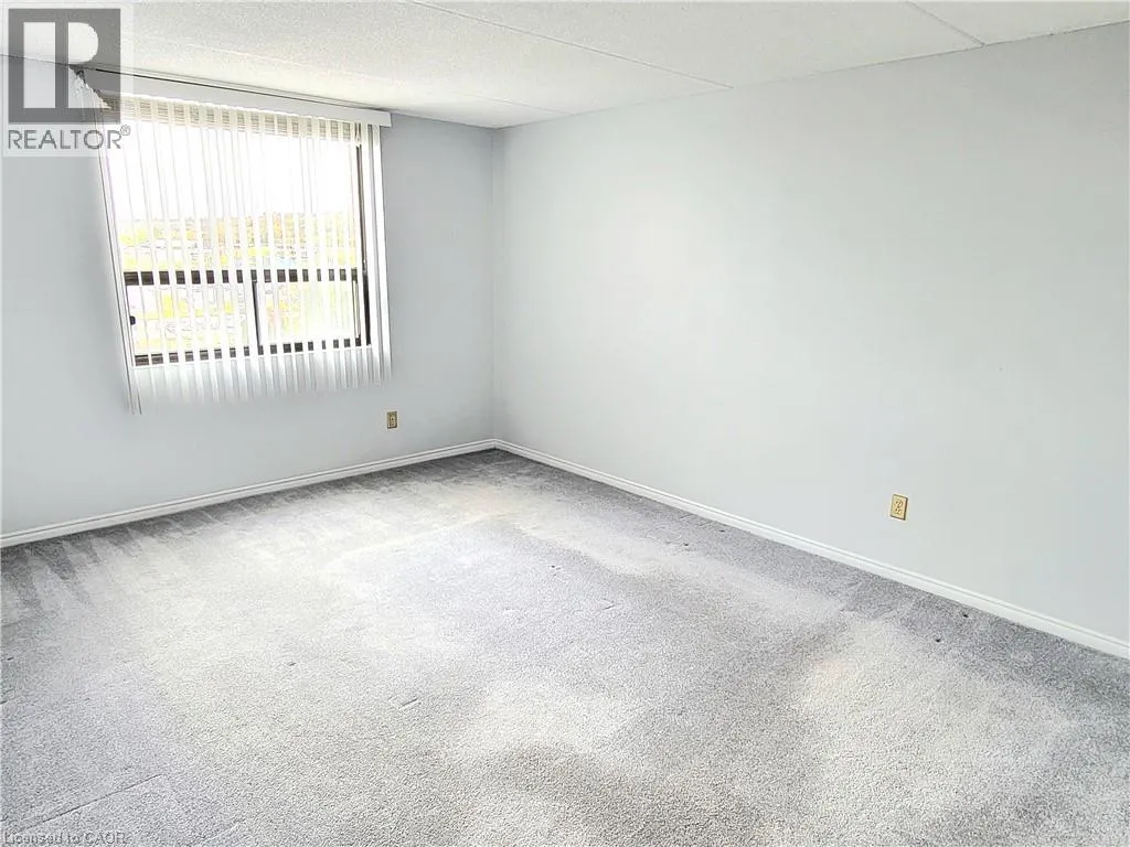 99 DONN Avenue Unit# 506, #506