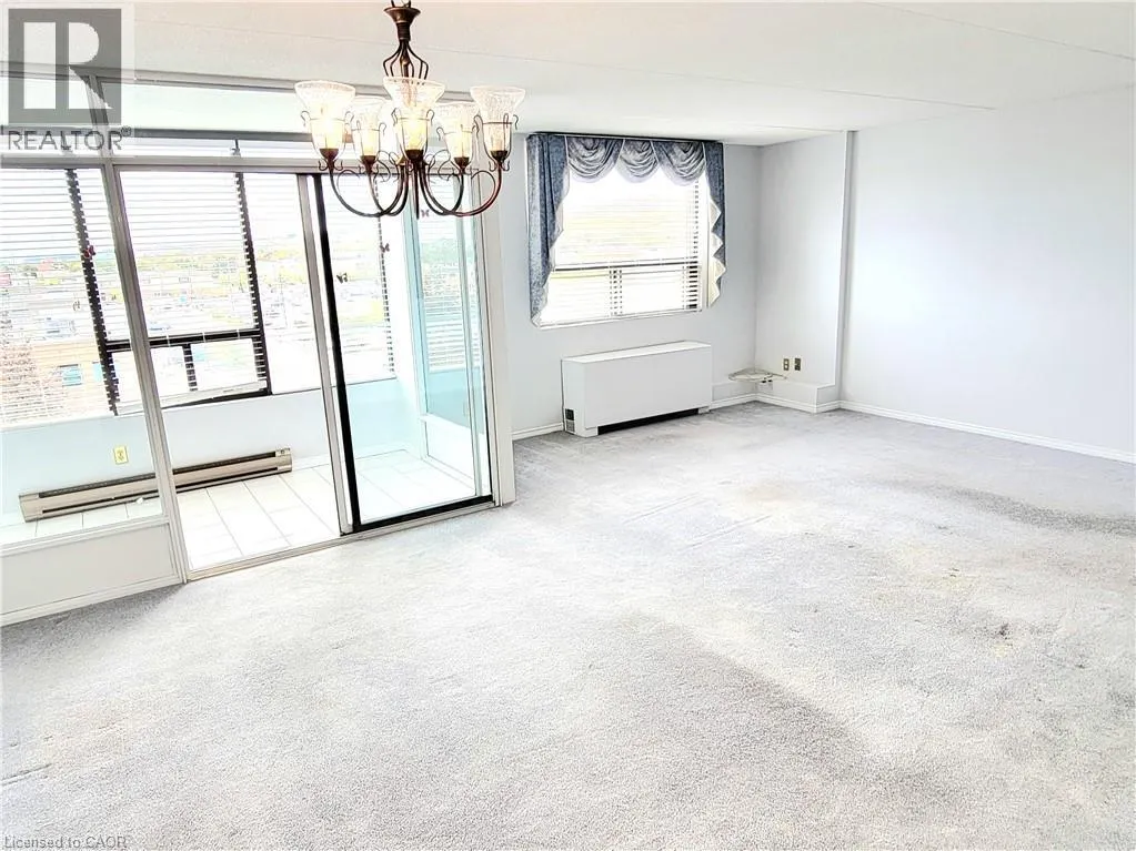 99 DONN Avenue Unit# 506, #506