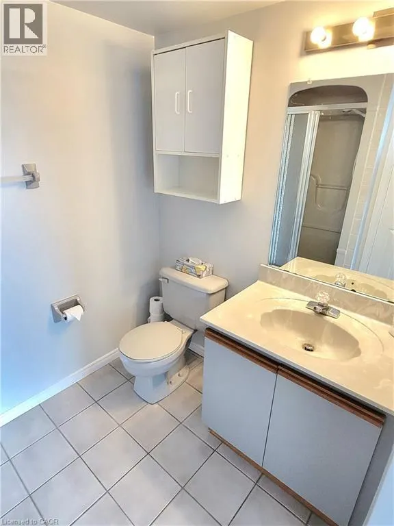 99 DONN Avenue Unit# 506, #506