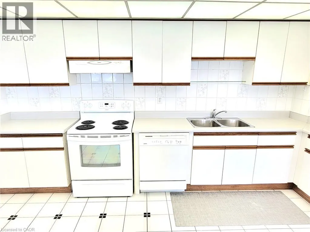 99 DONN Avenue Unit# 506, #506