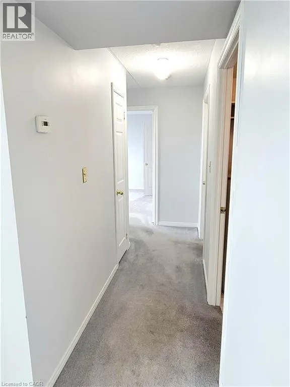 99 DONN Avenue Unit# 506, #506