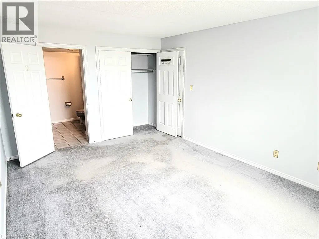 99 DONN Avenue Unit# 506, #506