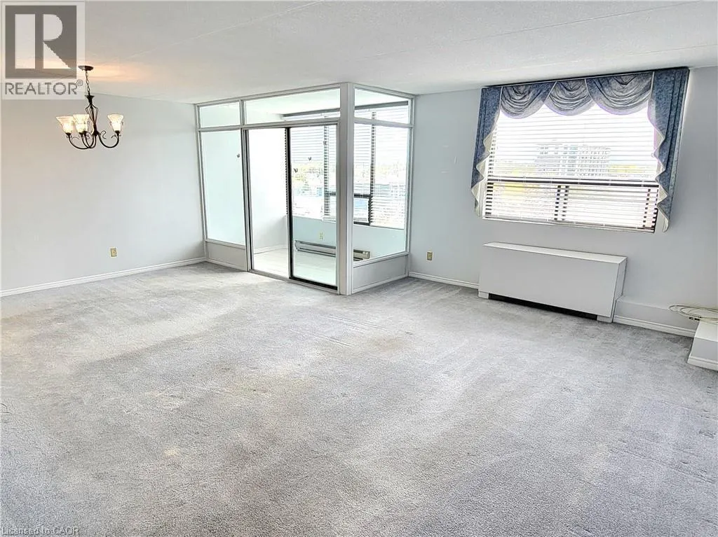99 DONN Avenue Unit# 506, #506