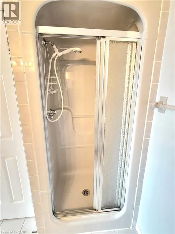 99 DONN Avenue Unit# 506, #506
