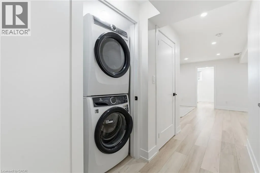 7403 SHERRILEE Crescent