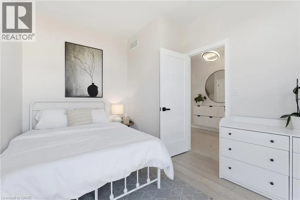 7403 SHERRILEE Crescent