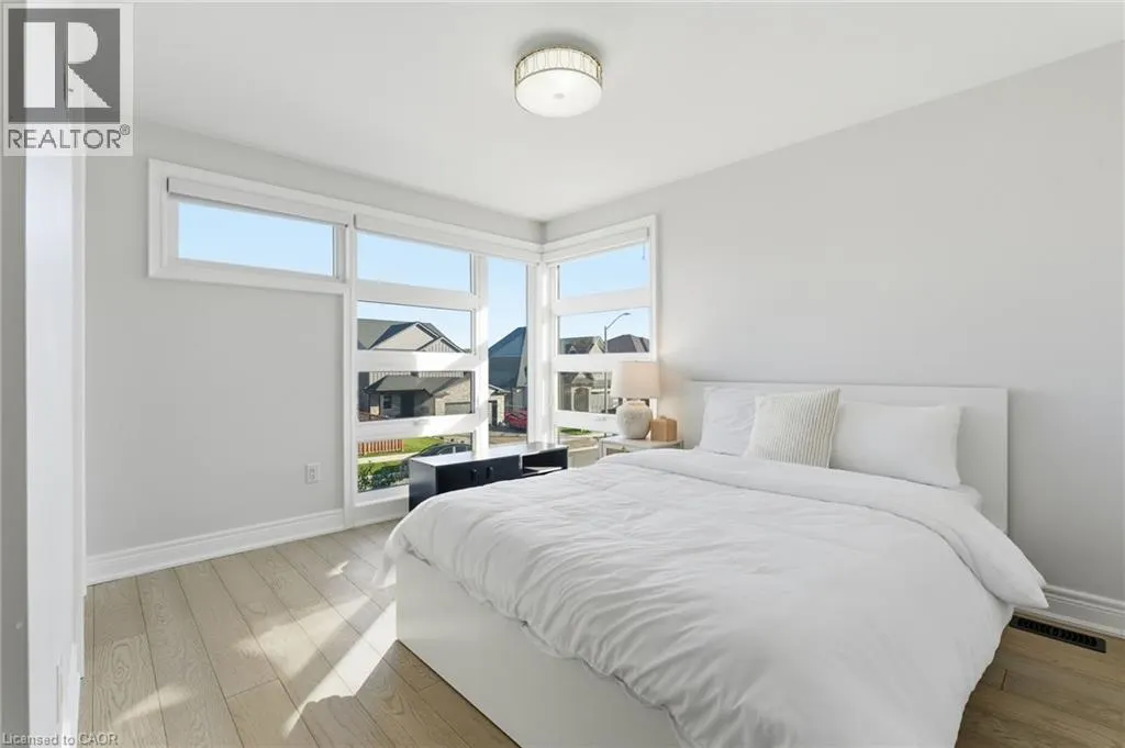 7403 SHERRILEE Crescent