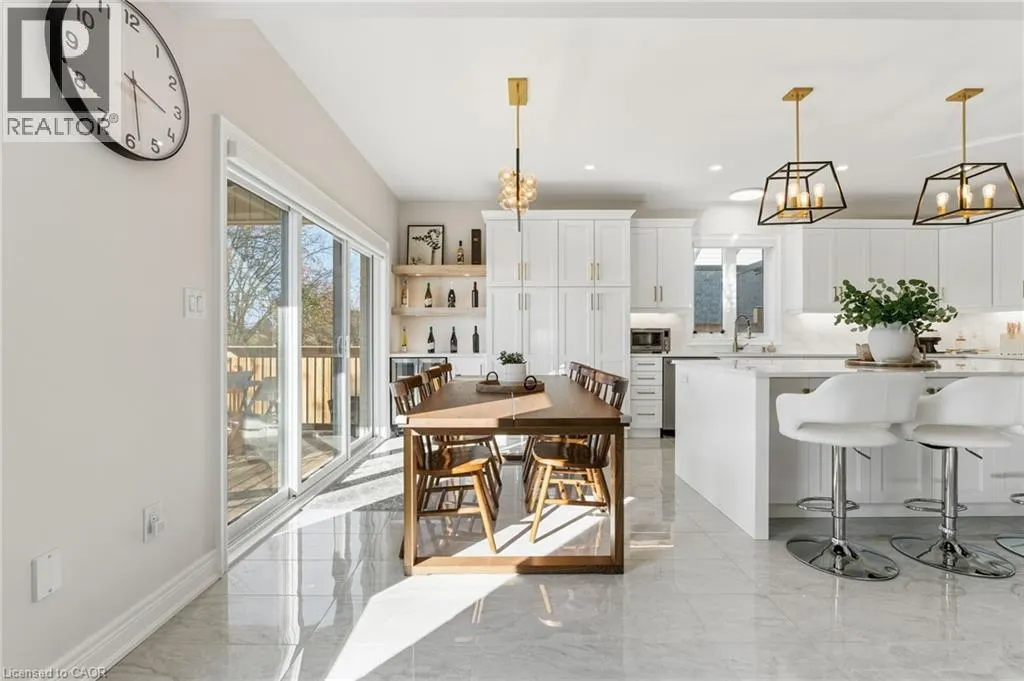 7403 SHERRILEE Crescent