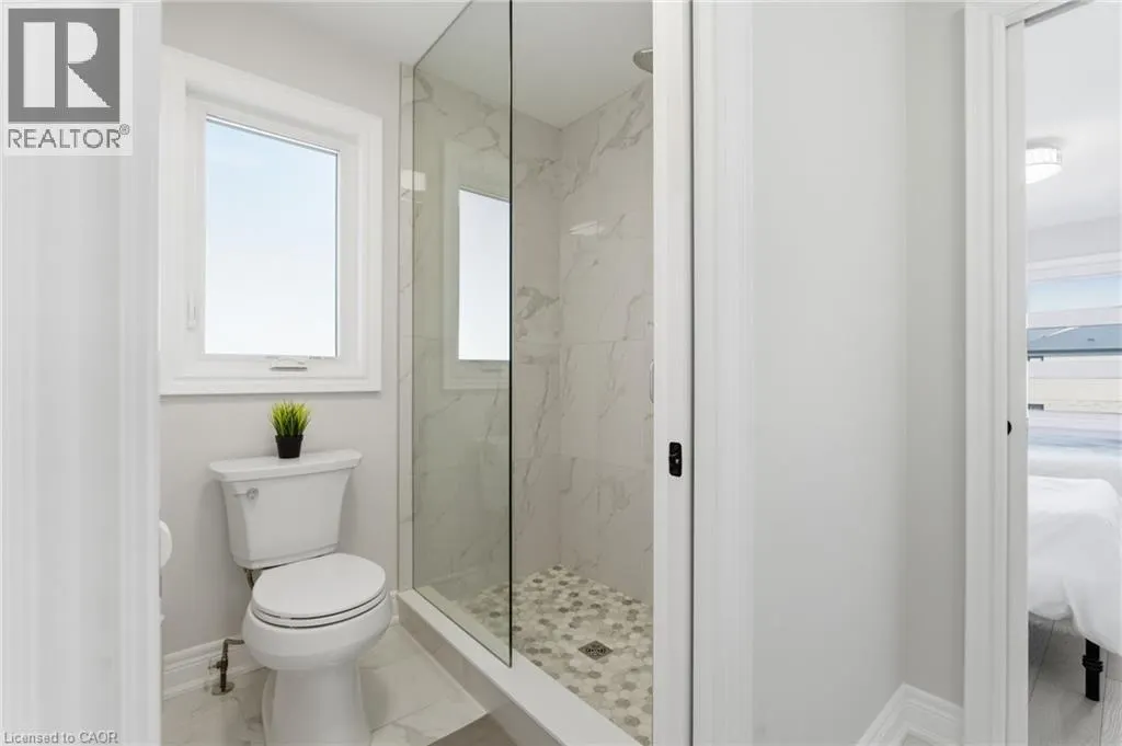 7403 SHERRILEE Crescent