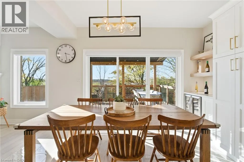 7403 SHERRILEE Crescent