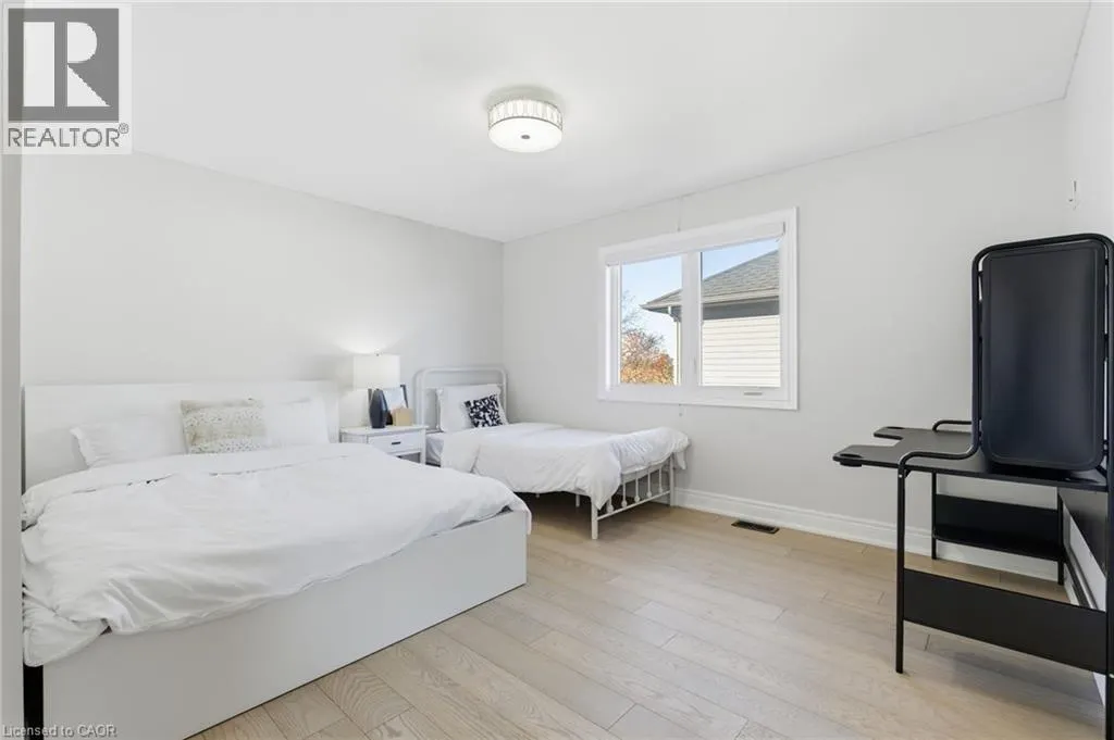 7403 SHERRILEE Crescent