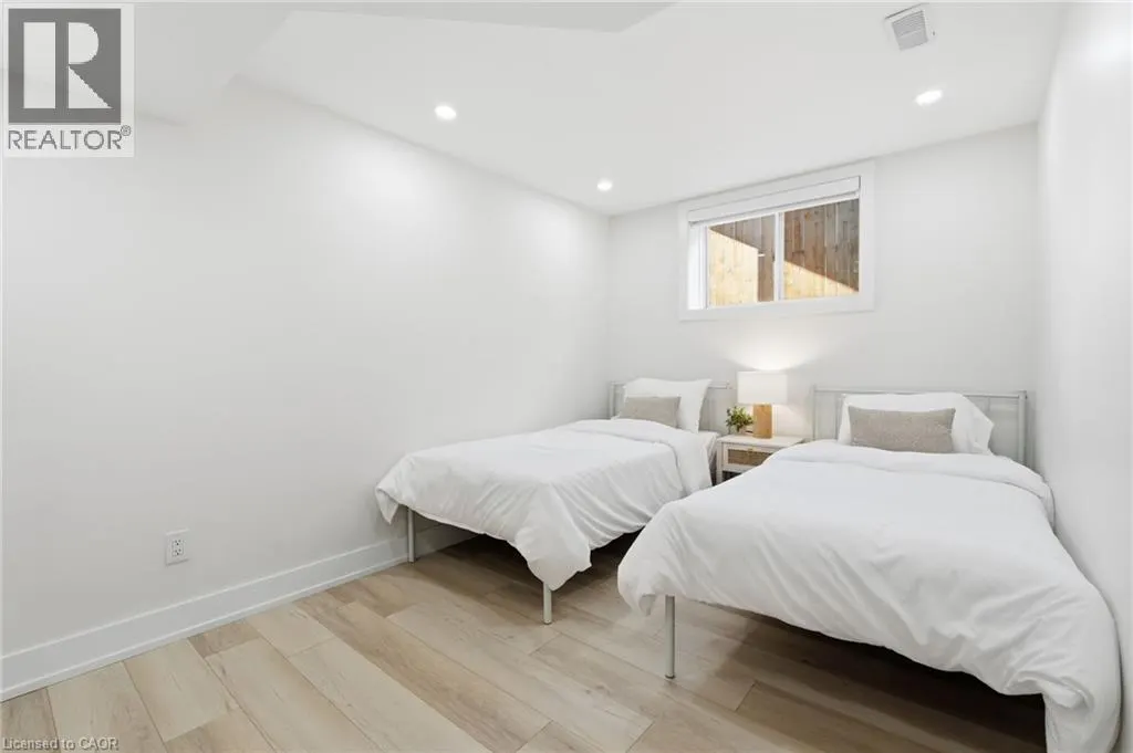 7403 SHERRILEE Crescent