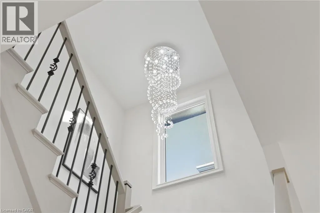 7403 SHERRILEE Crescent