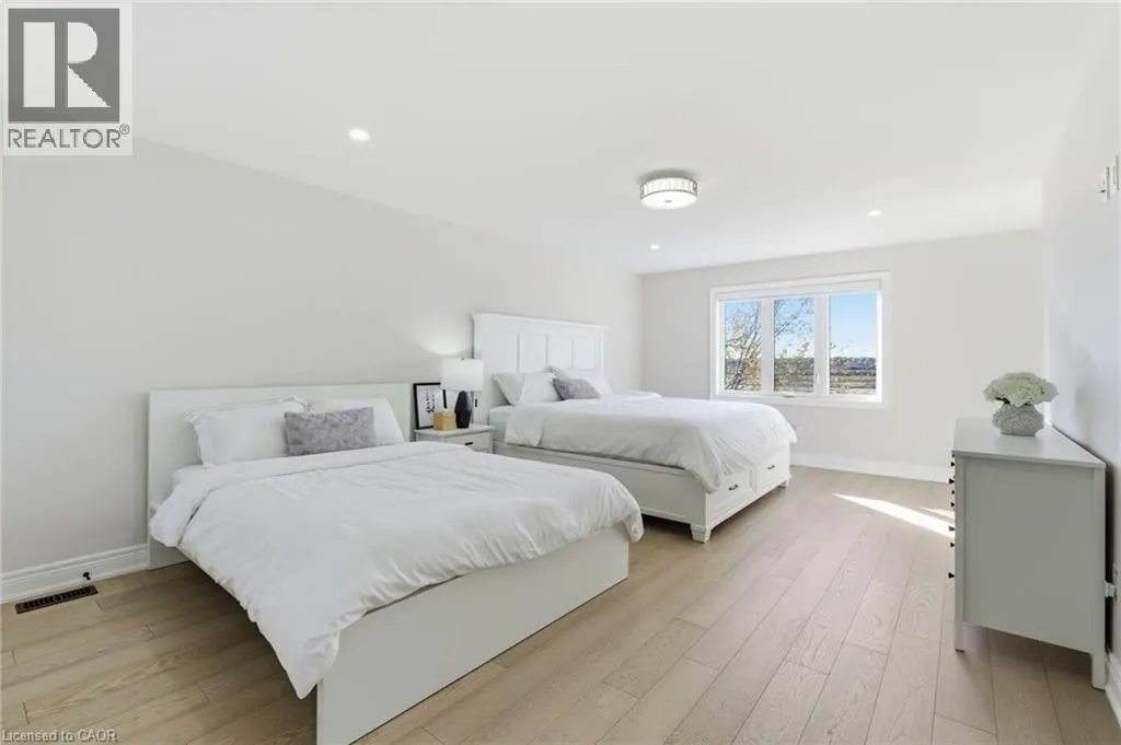 7403 SHERRILEE Crescent