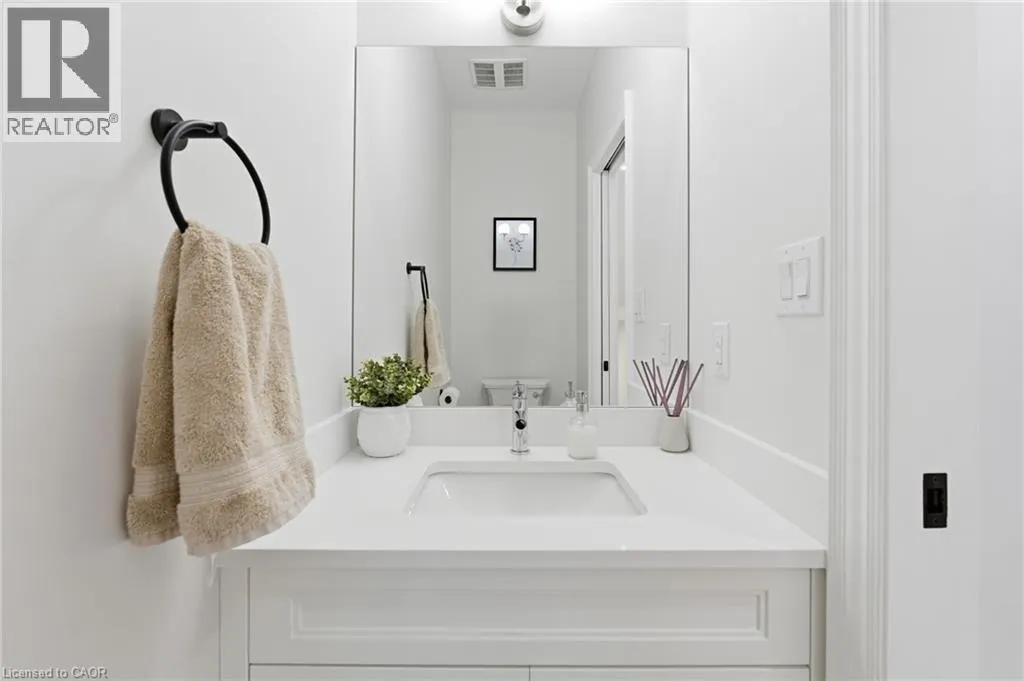 7403 SHERRILEE Crescent